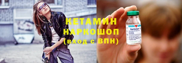 шишки Лагань