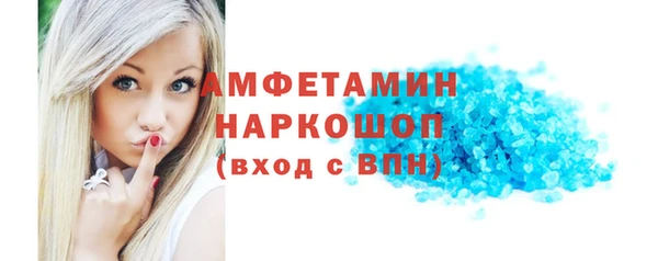 крисы Алексин